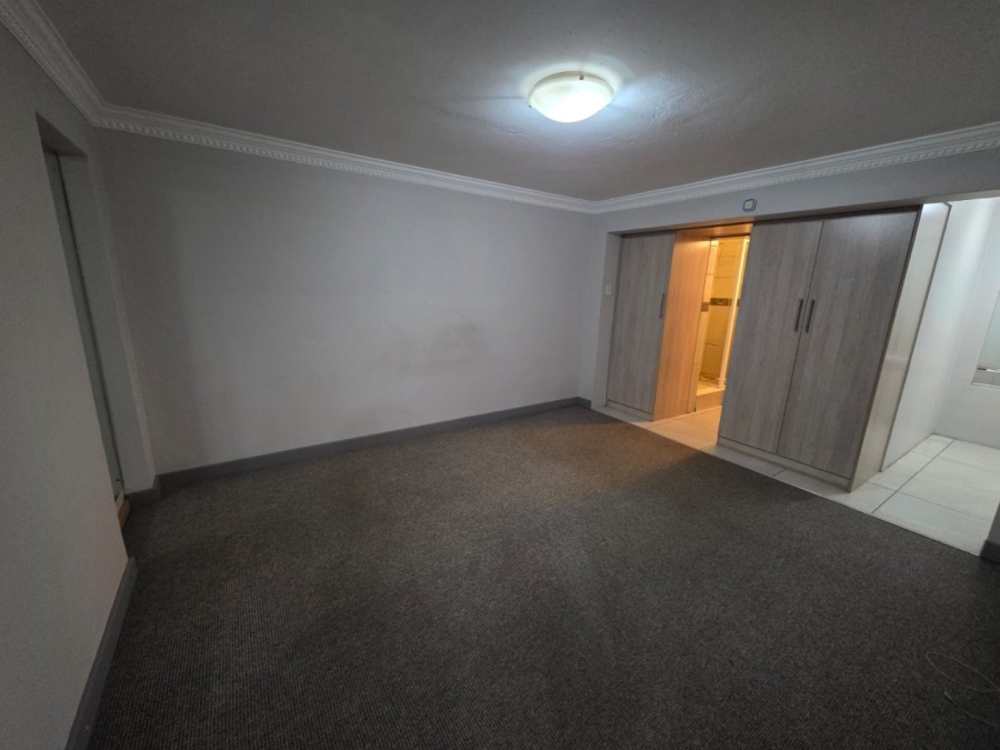 To Let 2 Bedroom Property for Rent in Hospitaalheuwel Free State